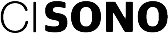 CISONO