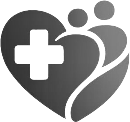 CareProVA