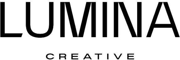 Lumina Creative