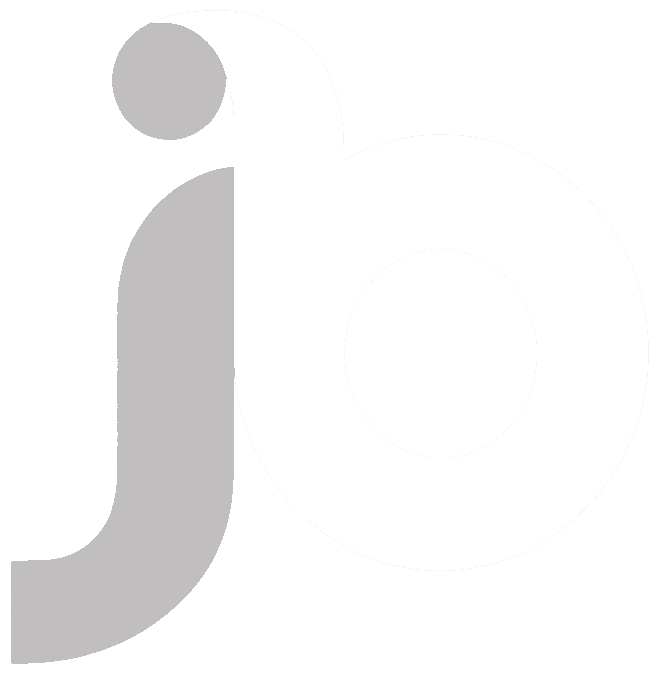 JBo